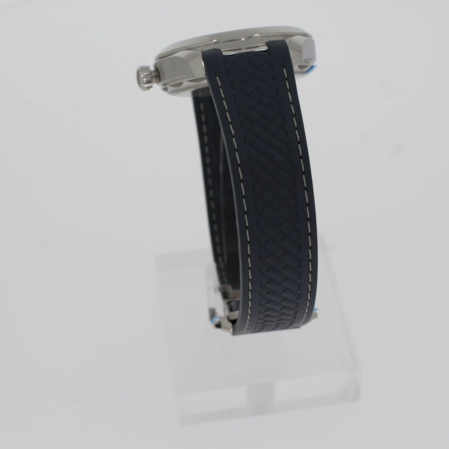 Omega Seamaster Aqua Terra 220.12.41.21.03.002 - (4/4)