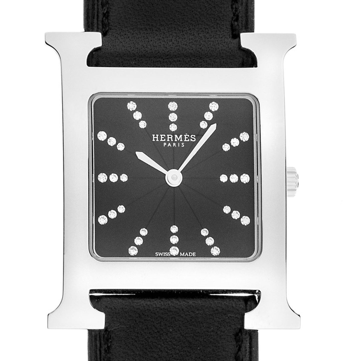 Hermès Unknown HH4.511 - (1/7)