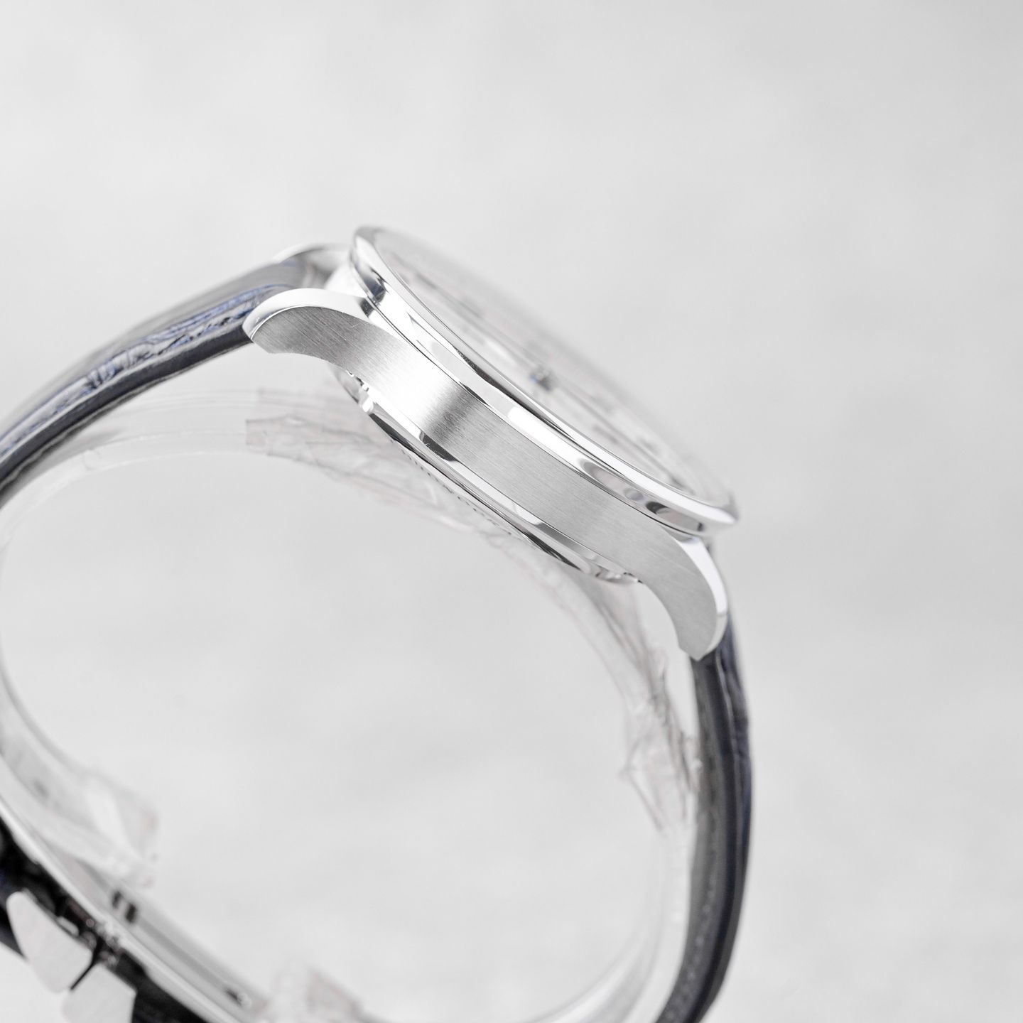 IWC Portuguese Chronograph IW371620 - (4/8)