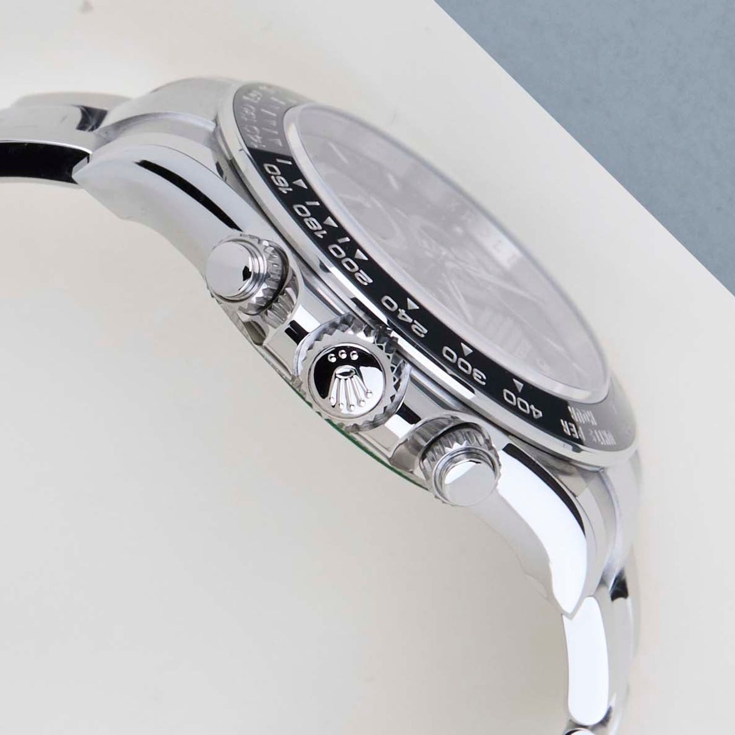 Rolex Daytona 126500LN - (8/8)