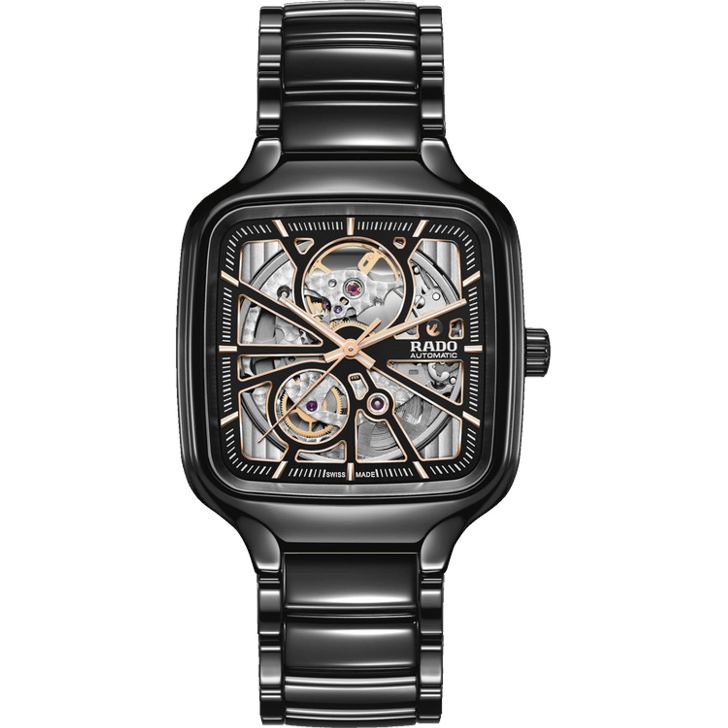 Rado True R27086162 - (1/1)