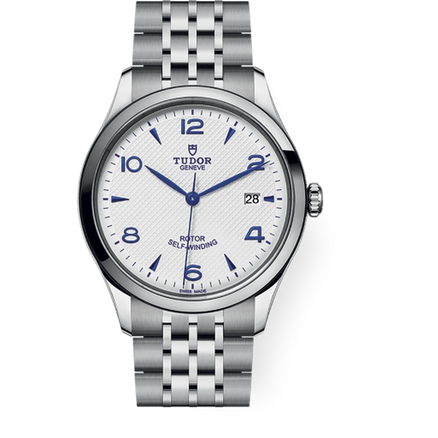 Tudor 1926 91550 - (1/1)