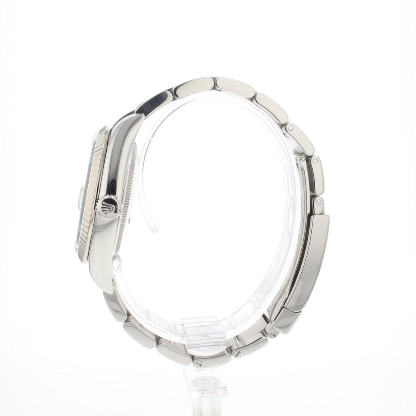 Rolex Datejust 36 126234 - (3/6)