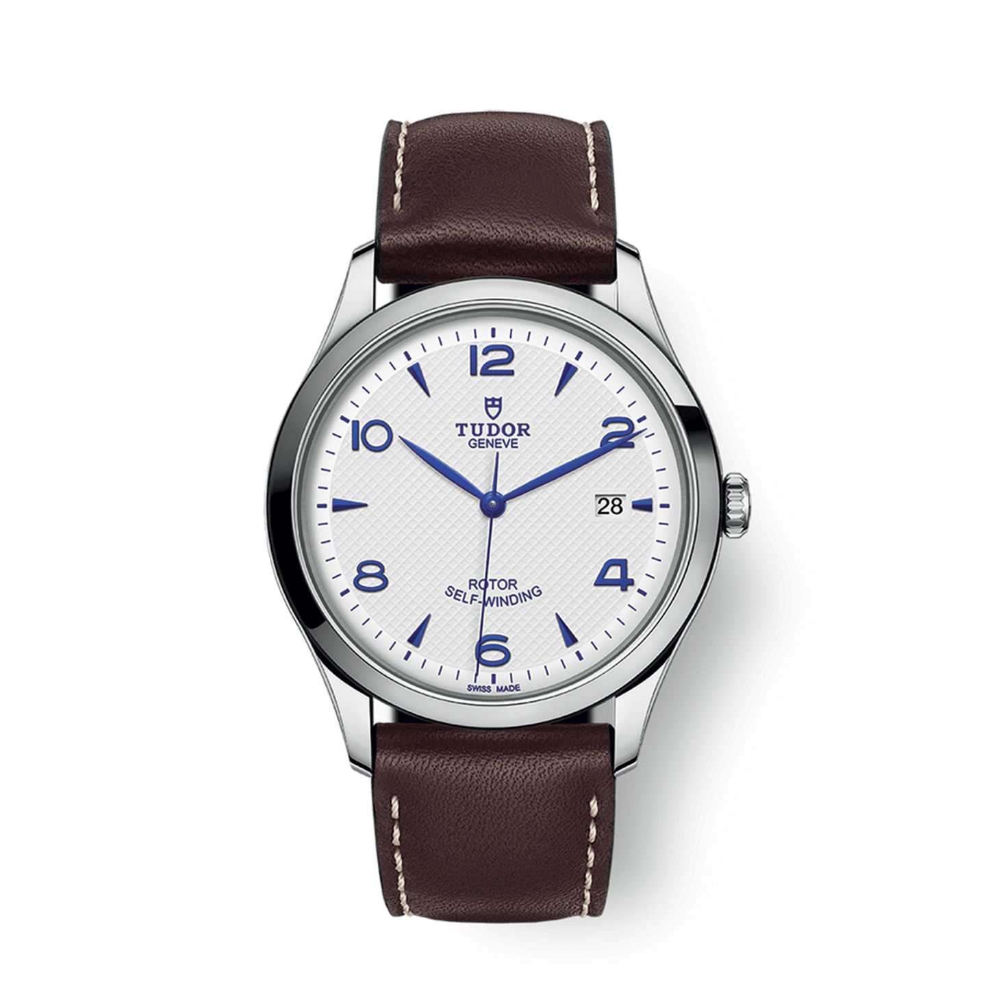 Tudor 1926 91650 - (1/1)