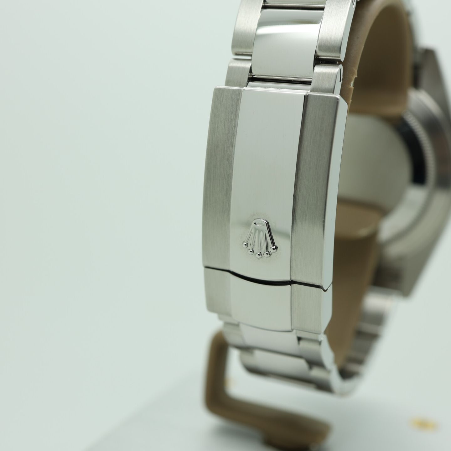 Rolex Datejust 41 126300 - (6/8)