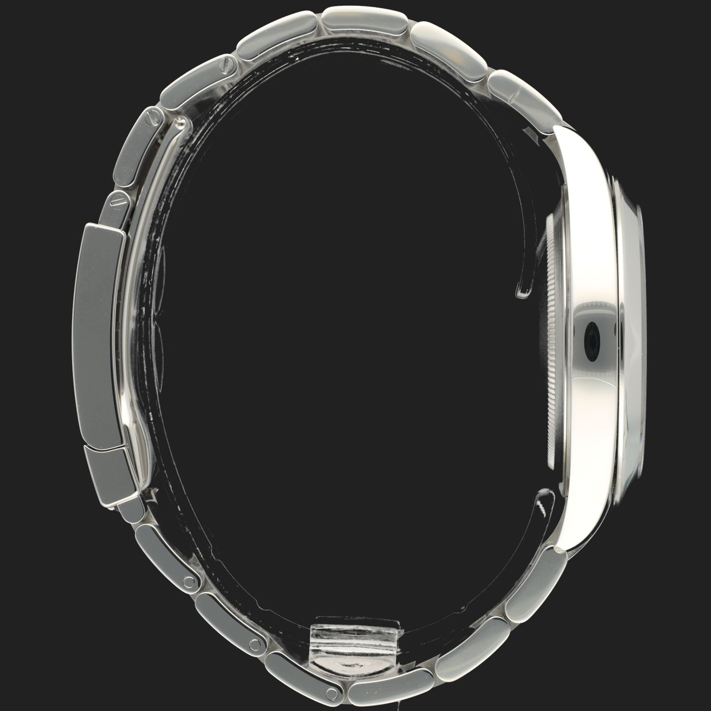 Rolex Datejust 41 126300 - (5/8)