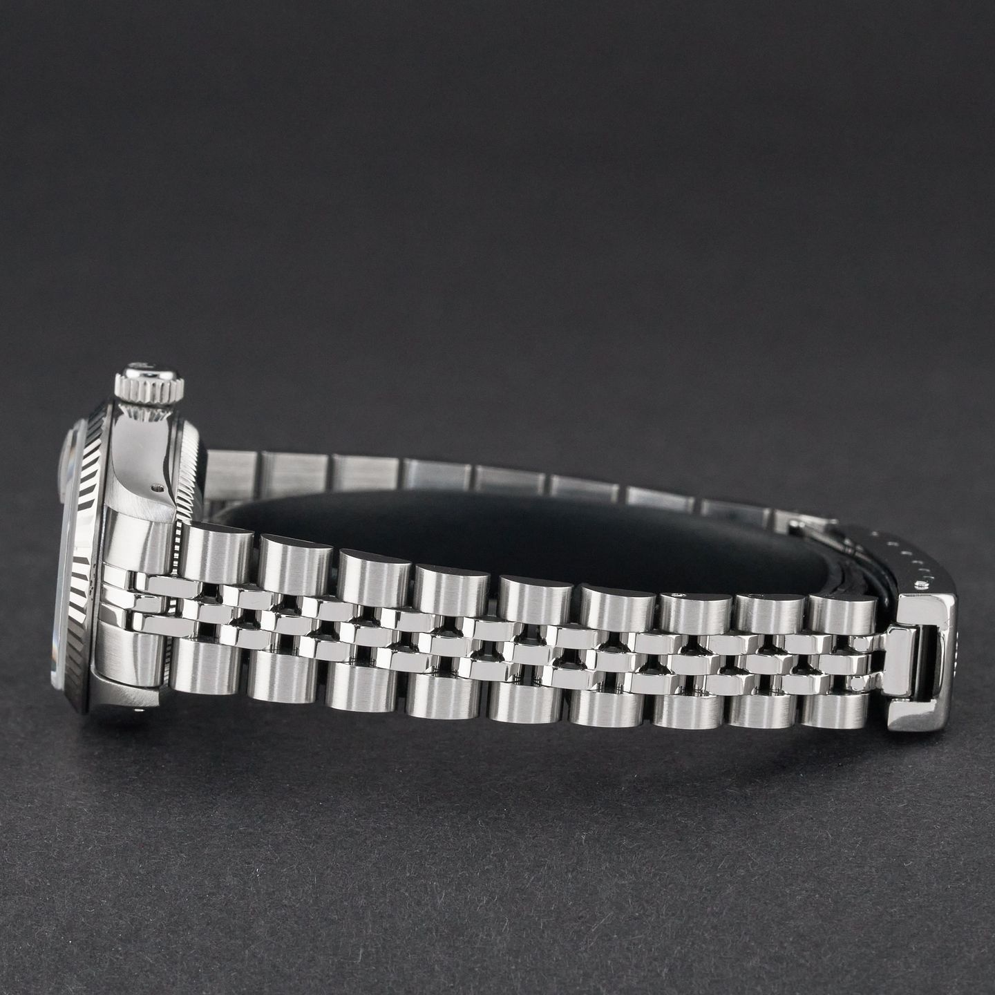 Rolex Lady-Datejust 69174 - (5/8)