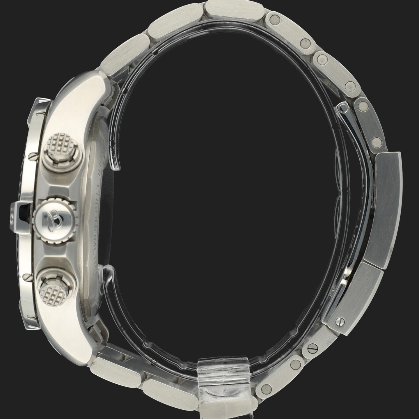 Breitling Avenger AB01821A1C1A1 - (7/8)