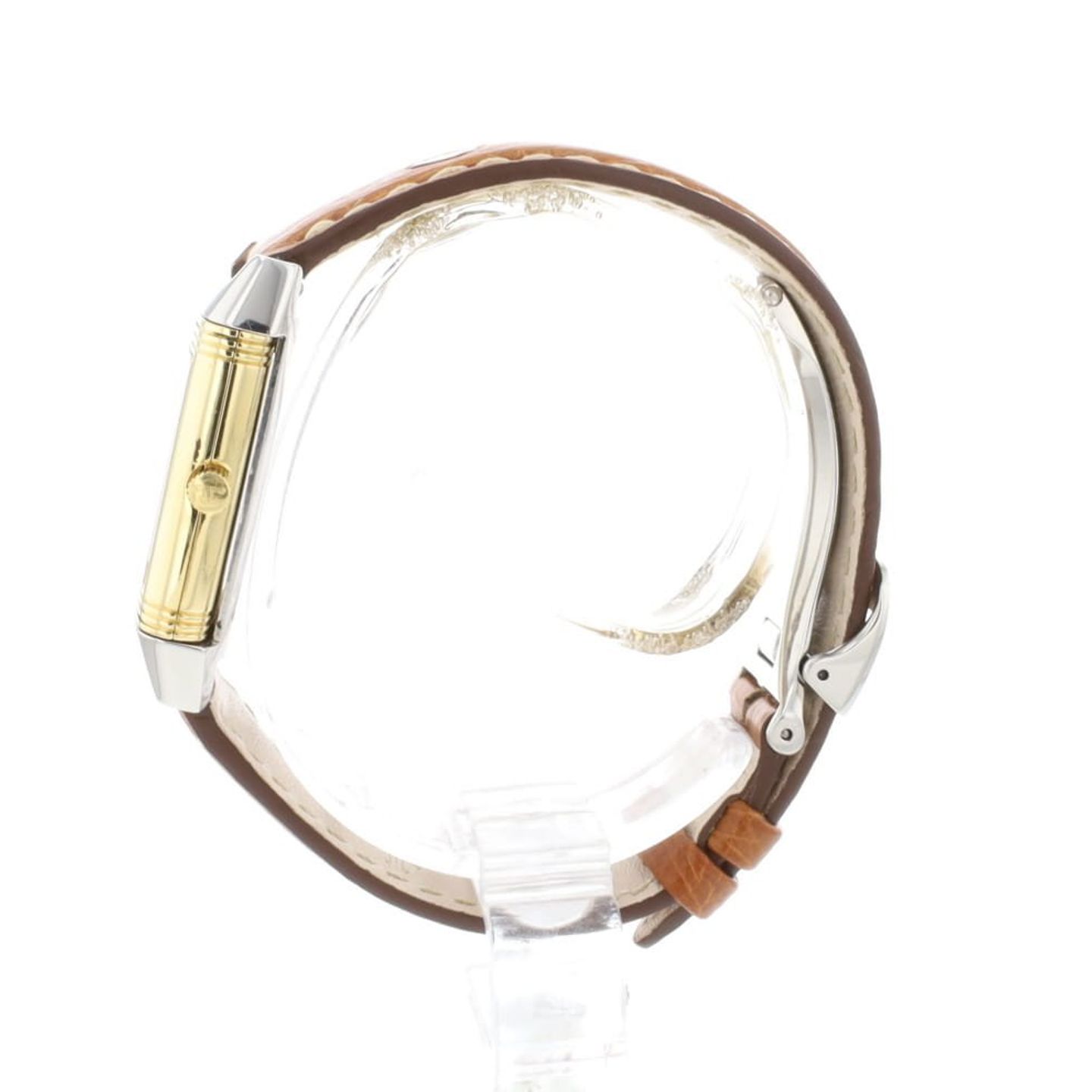 Jaeger-LeCoultre Reverso 260.5.08 - (3/6)