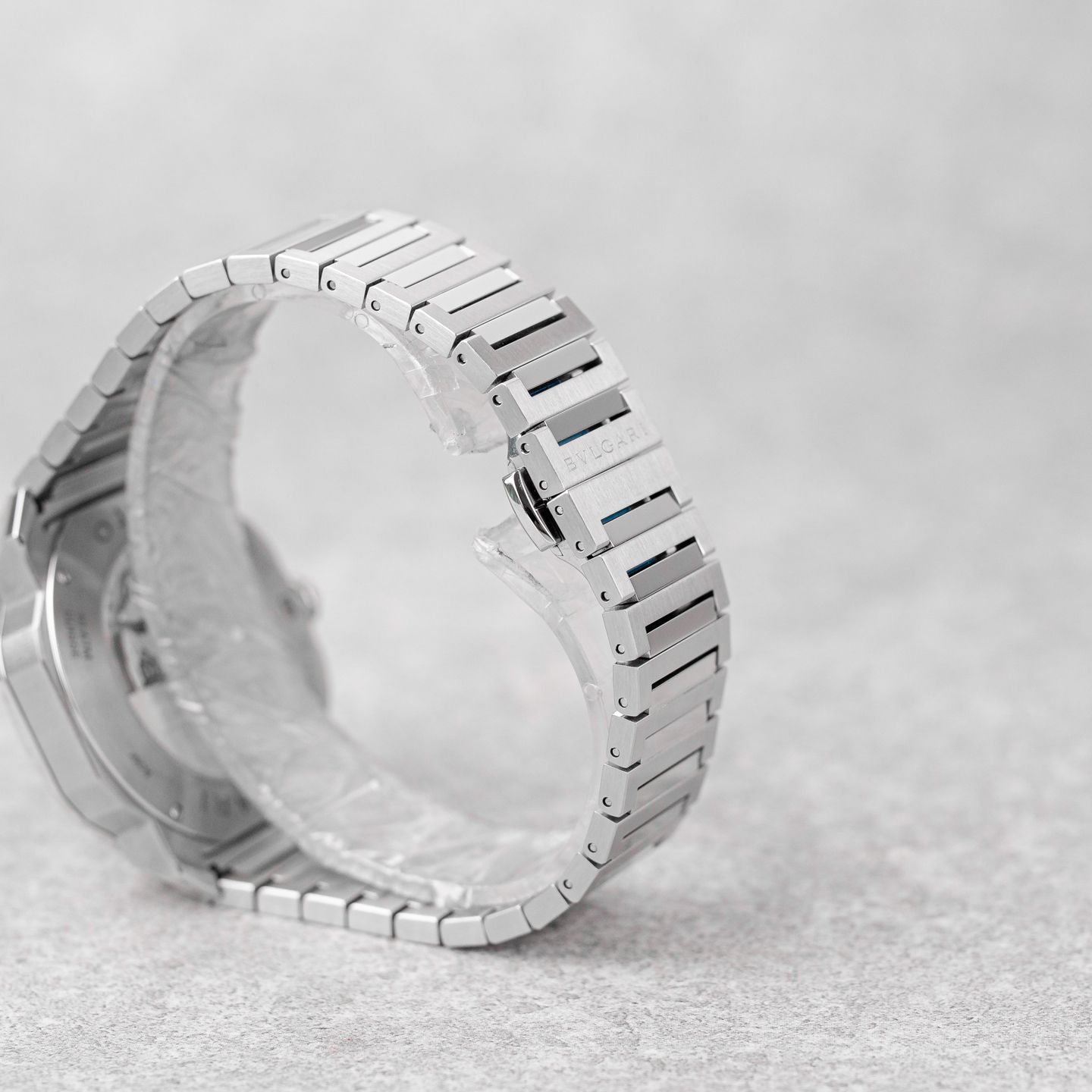 IWC Portuguese Chronograph IW371620 - (8/8)