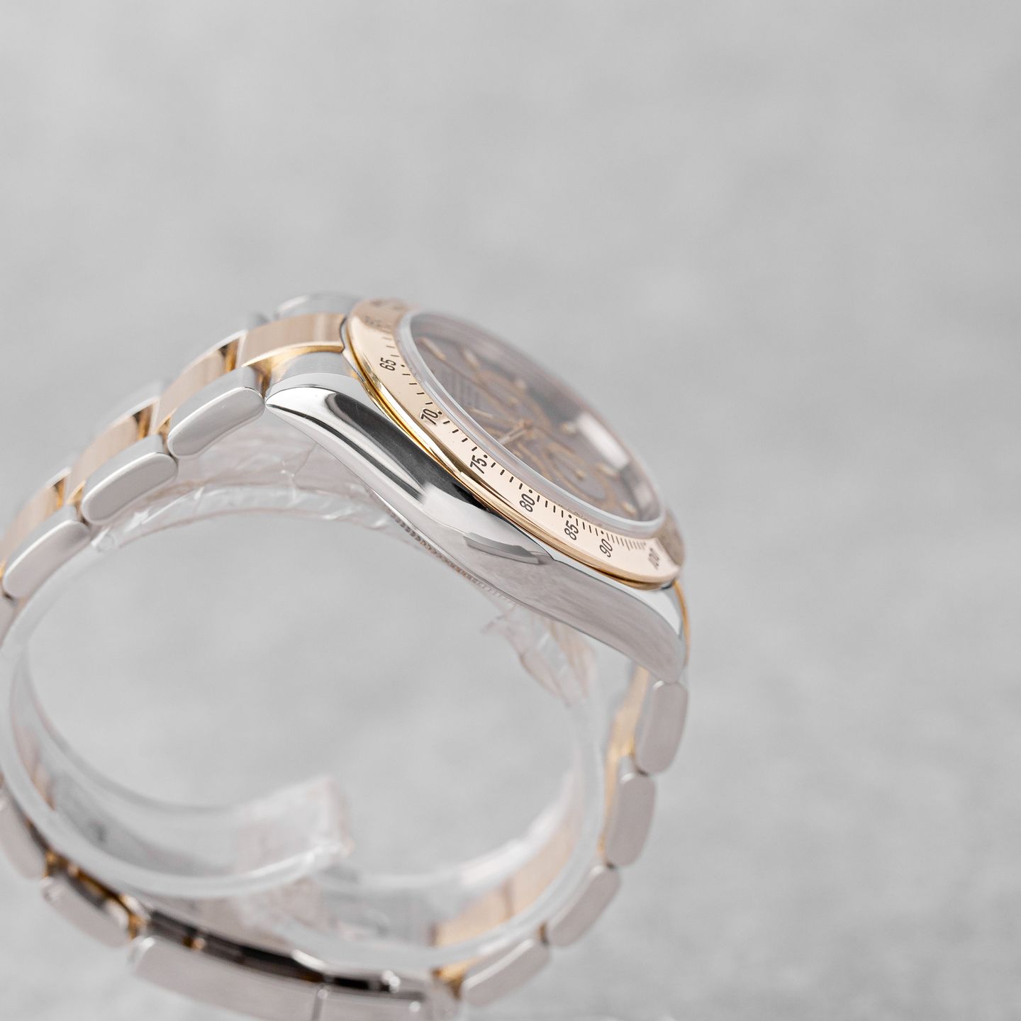 Rolex Daytona 16523 - (4/8)