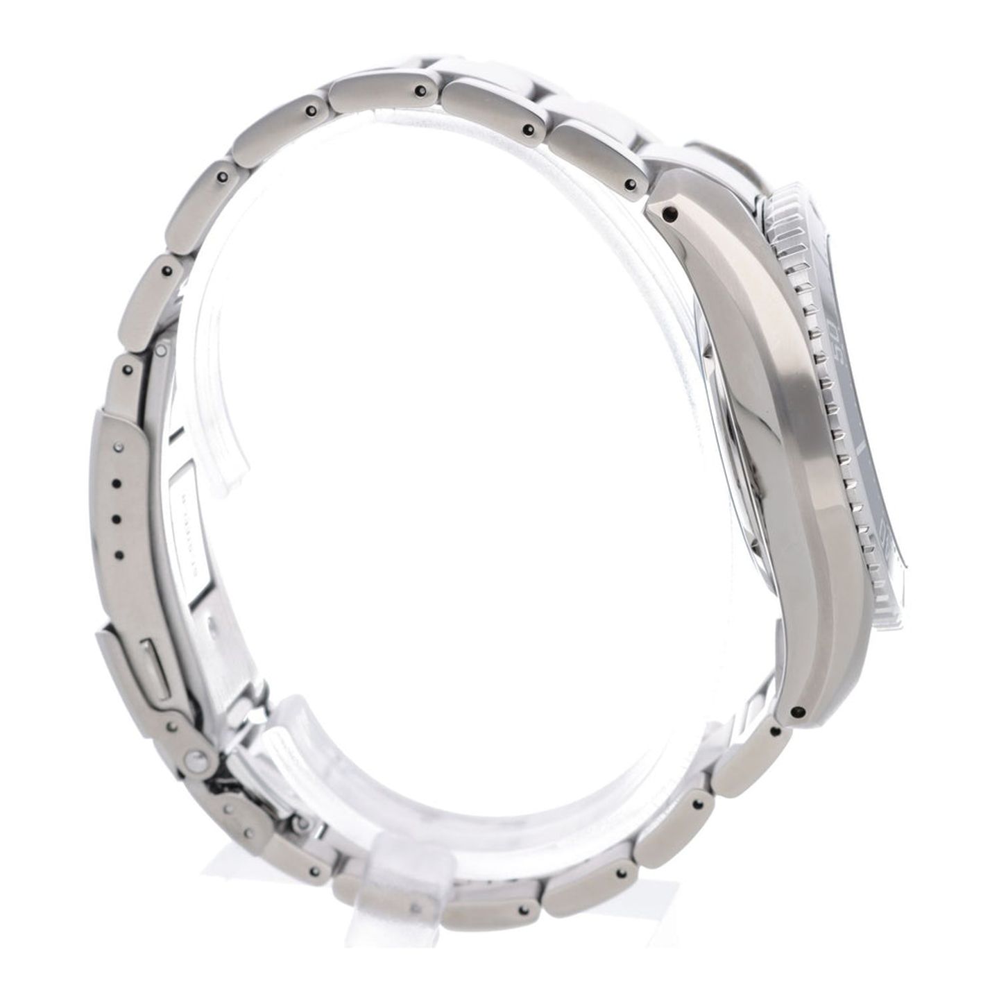 Unknown Unknown SPB323J1 (2023) - (6/7)