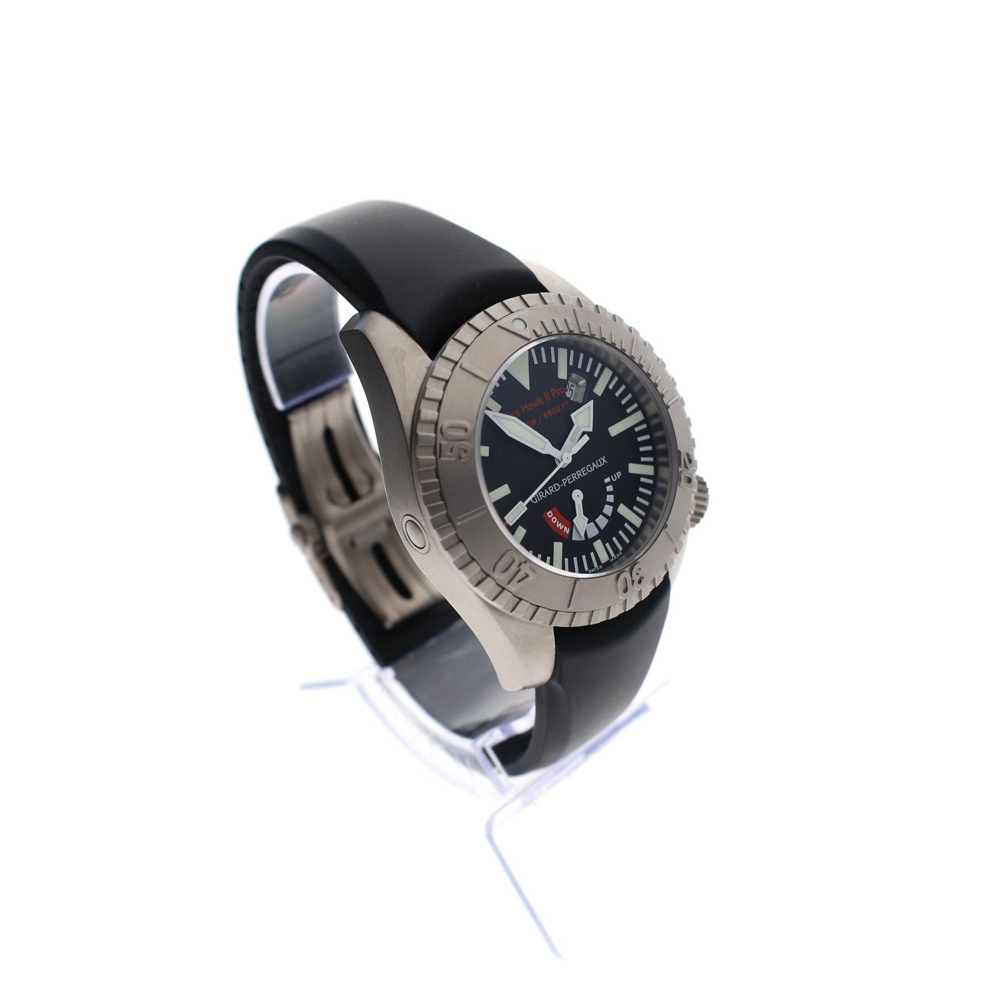 Unknown Unknown 49941-21-631-HDBA (Unknown (random serial)) - (3/8)