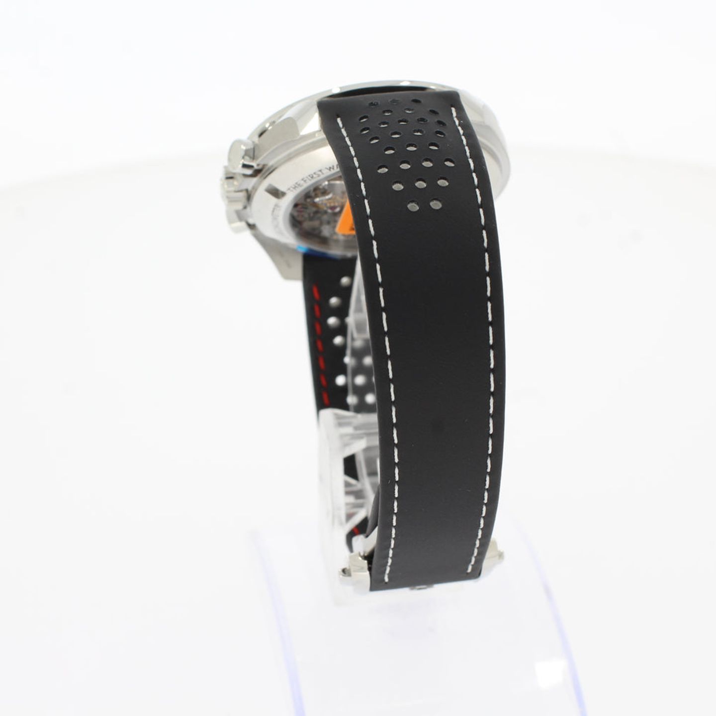 Omega Speedmaster Professional Moonwatch 310.32.42.50.04.002 - (4/4)