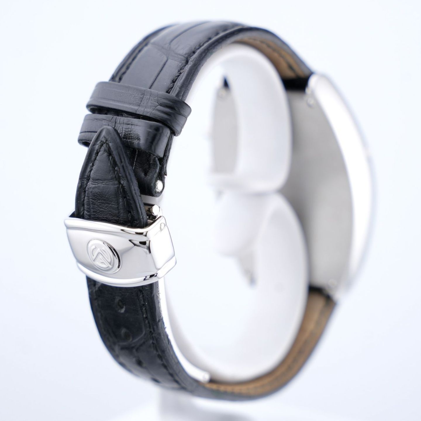 Franck Muller Master Calendar 6850 CC MC AT - (12/16)