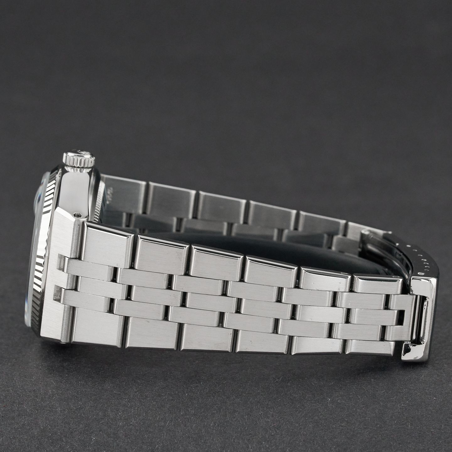 Rolex Datejust Oysterquartz 17014 - (5/8)