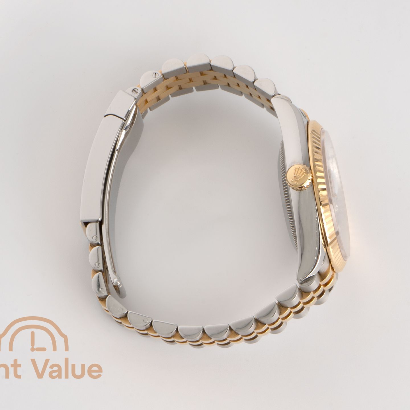 Rolex Datejust 36 126233 - (5/6)