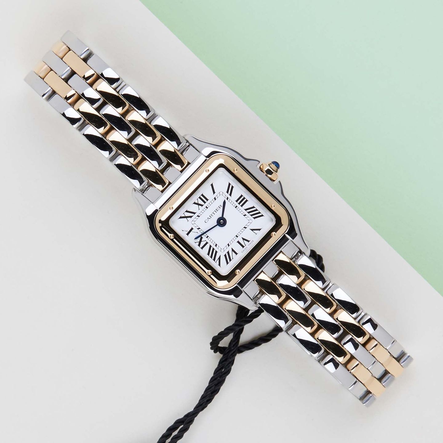 Unknown Unknown W2PN0018 - (1/8)