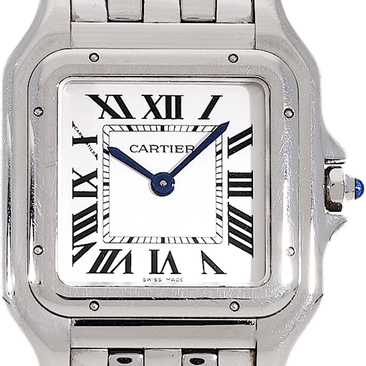 Unknown Unknown WSPN0007 (2024) - (1/3)