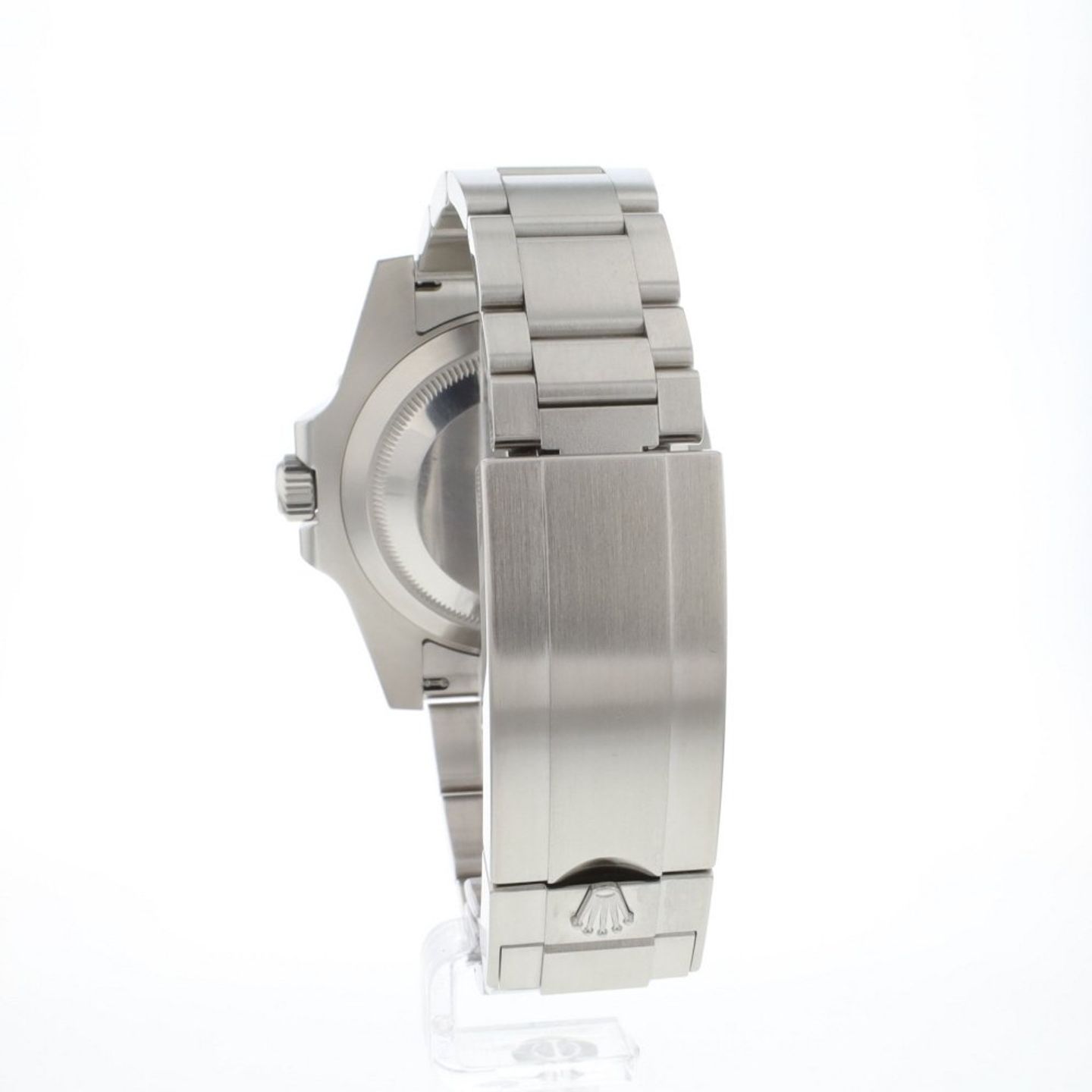 Rolex Submariner Date 116610LN - (4/6)