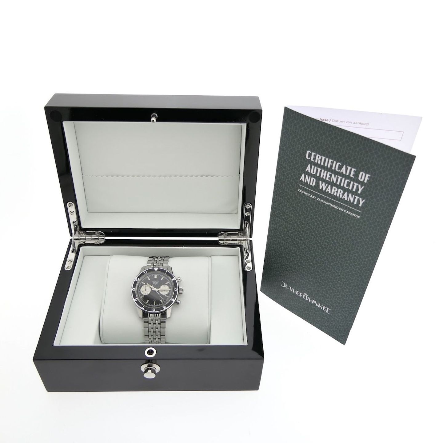 Unknown Unknown 1163 (1968) - (4/8)