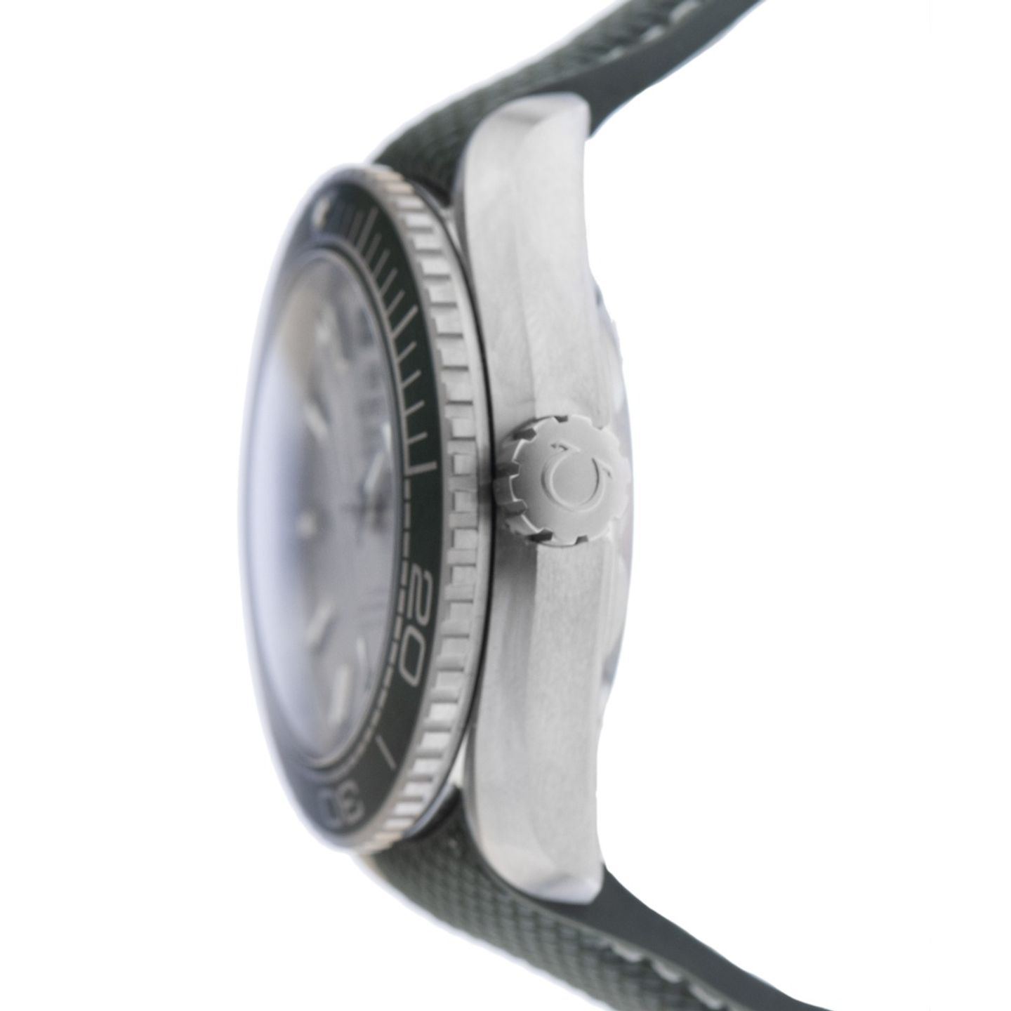 Omega Seamaster Planet Ocean 215.32.44.21.06.001 - (4/7)