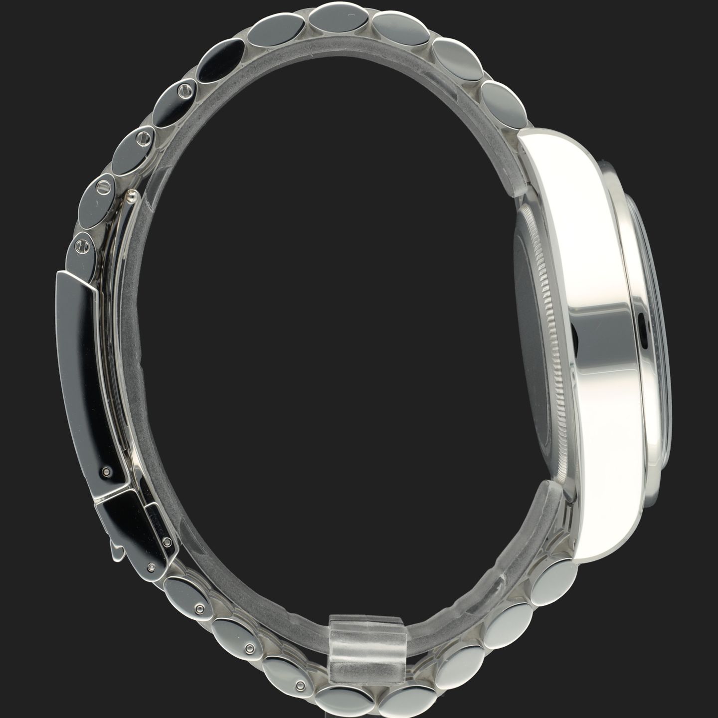 Tudor Black Bay Chrono 79360B - (5/8)