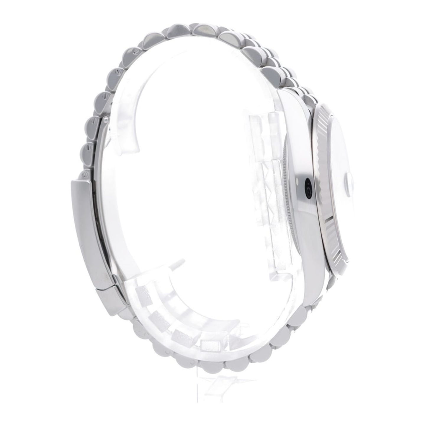 Rolex Datejust 41 126334 - (6/7)