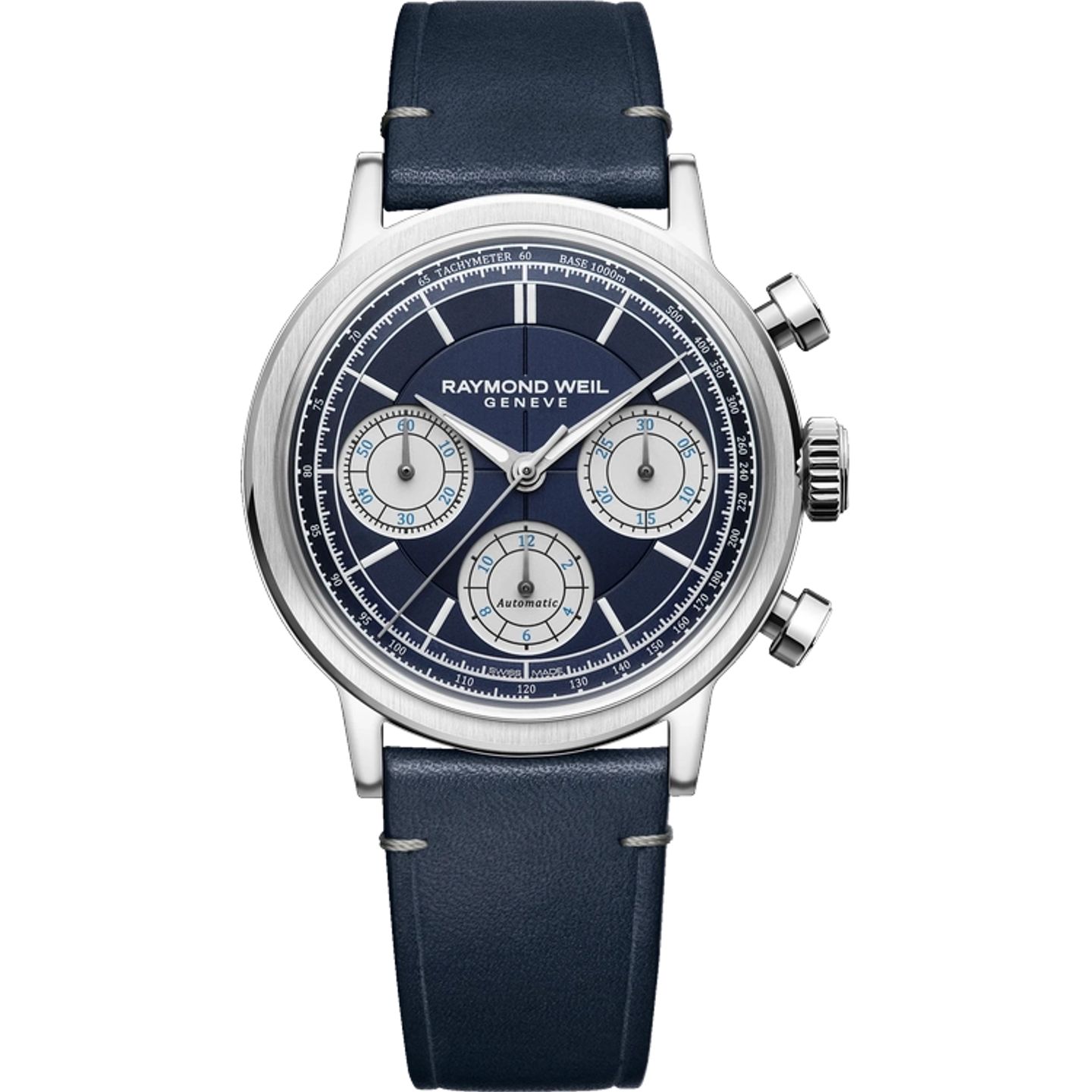 Unknown Unknown 7765-STC-50651 (2026) - (1/1)