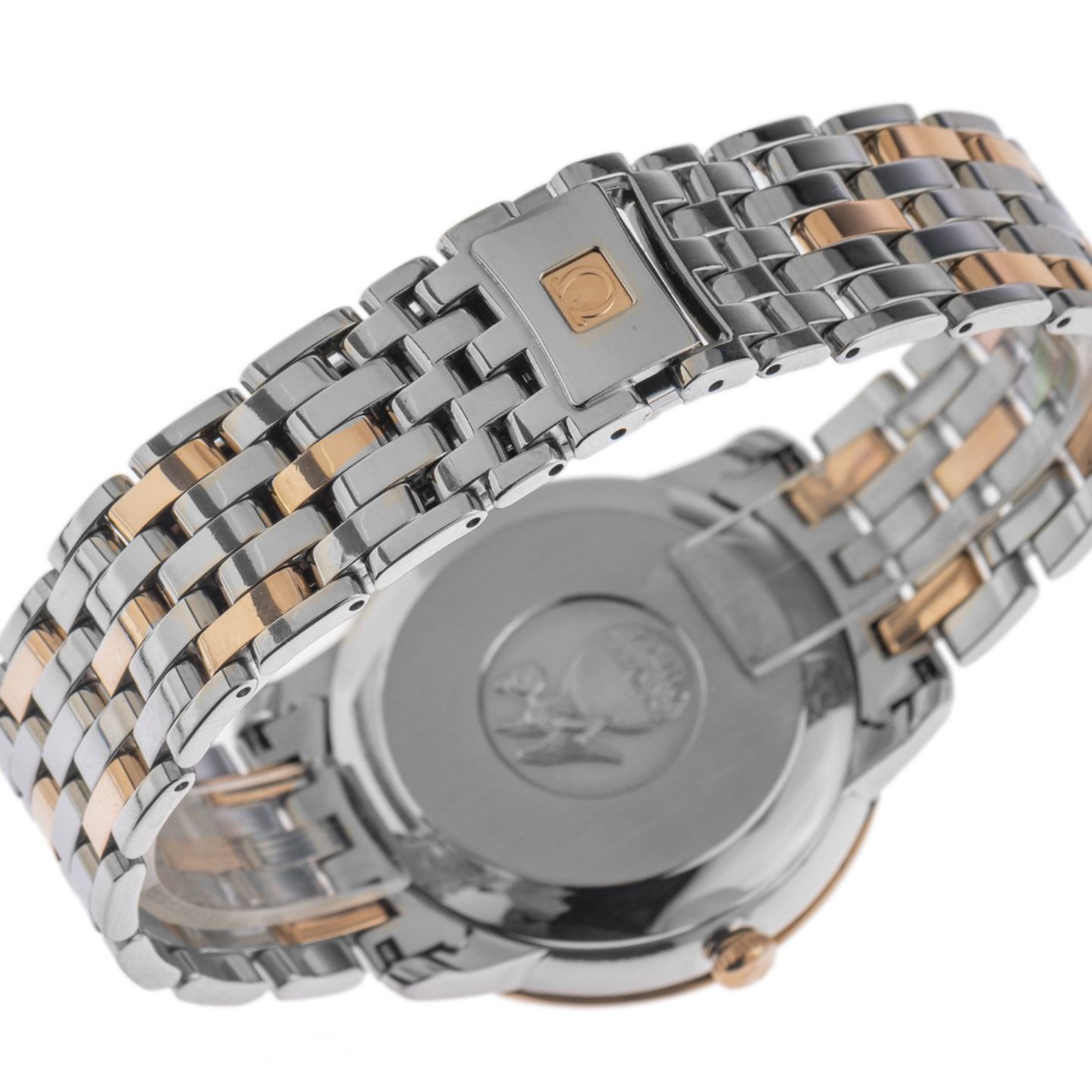 Unknown Unknown 424.20.37.20.03.002 - (7/8)