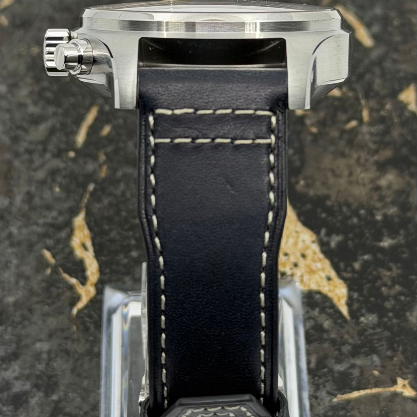 IWC Pilot Chronograph IW378003 - (6/8)