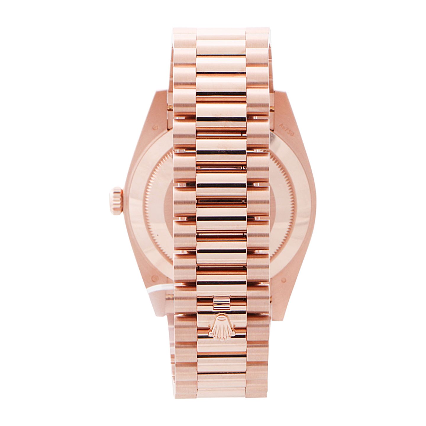 Rolex Day-Date 40 228235 - (3/4)