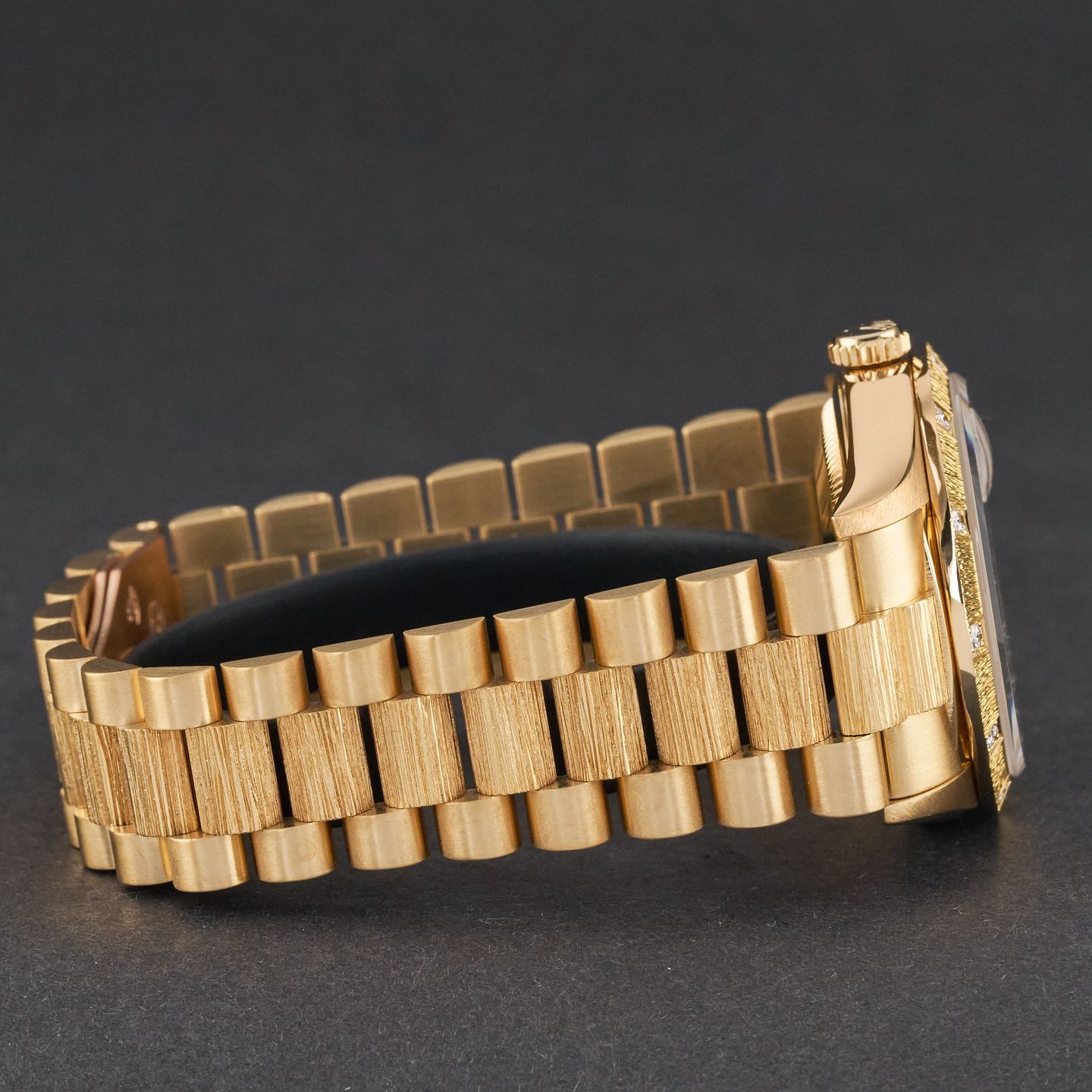 Rolex Day-Date 36 18308 - (7/8)