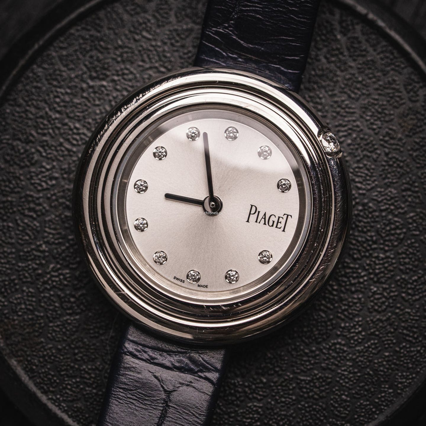 Unknown Unknown G0A43080 - (2/8)