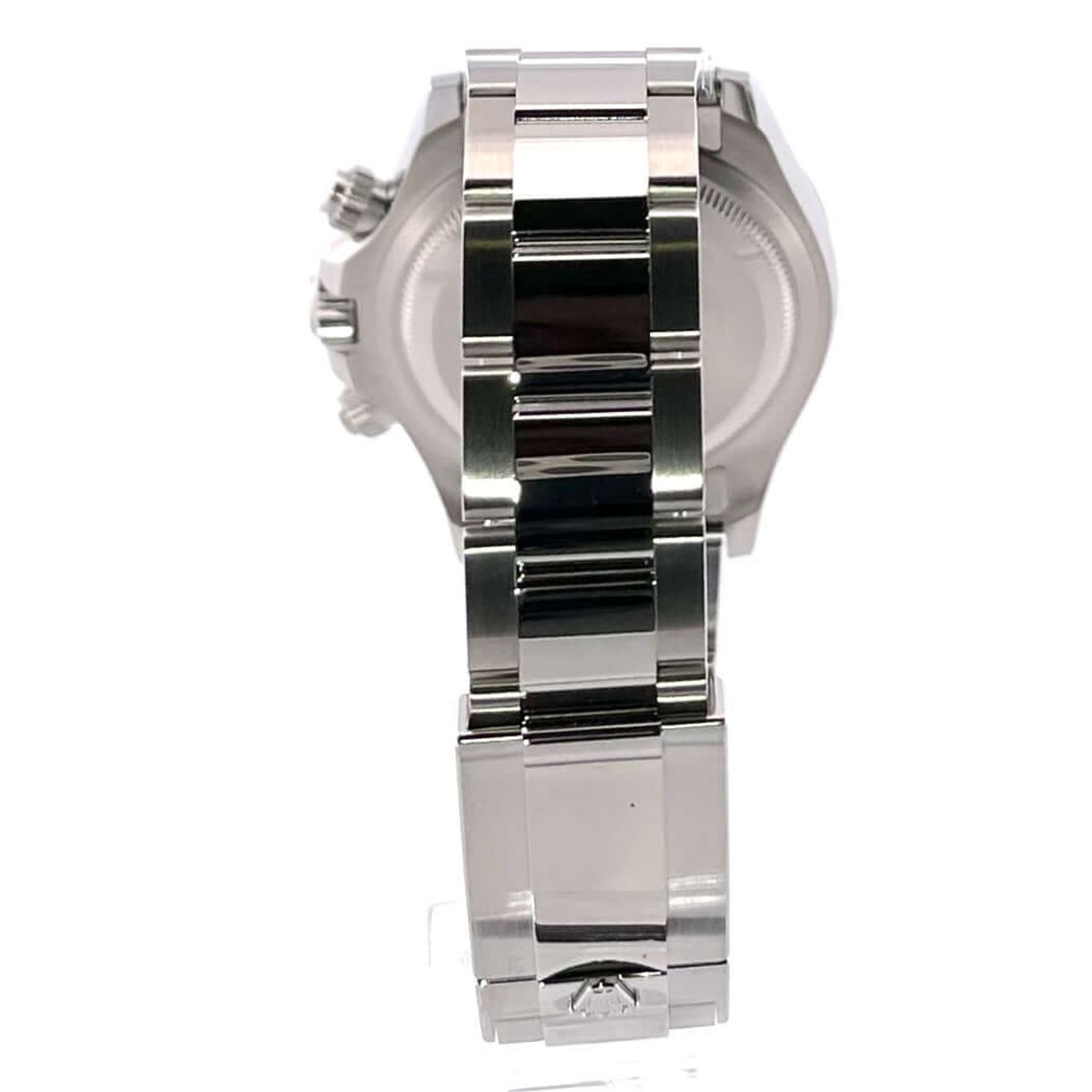 Rolex Daytona 126500LN - (8/8)