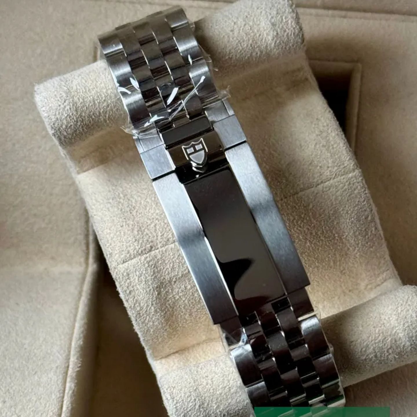 Tudor Black Bay 7941A1A0NU - (6/7)