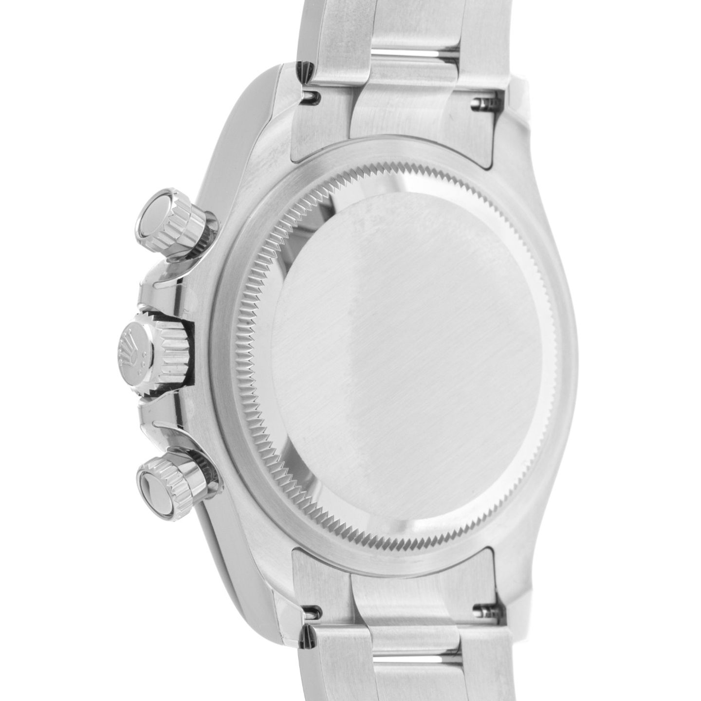 Rolex Daytona 126500LN (2024) - 40 mm Steel case (6/7)