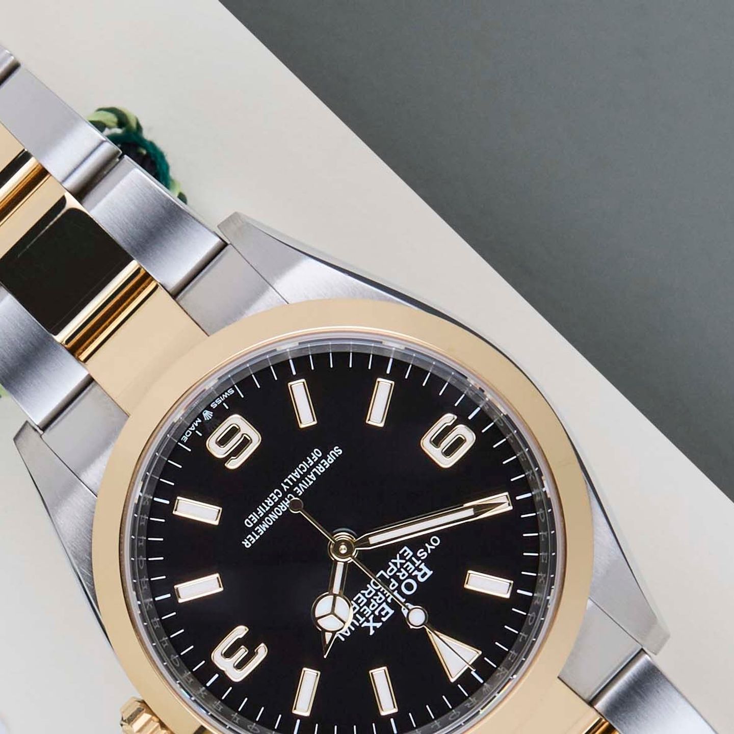 Unknown Unknown 125273 (2022) - (4/8)