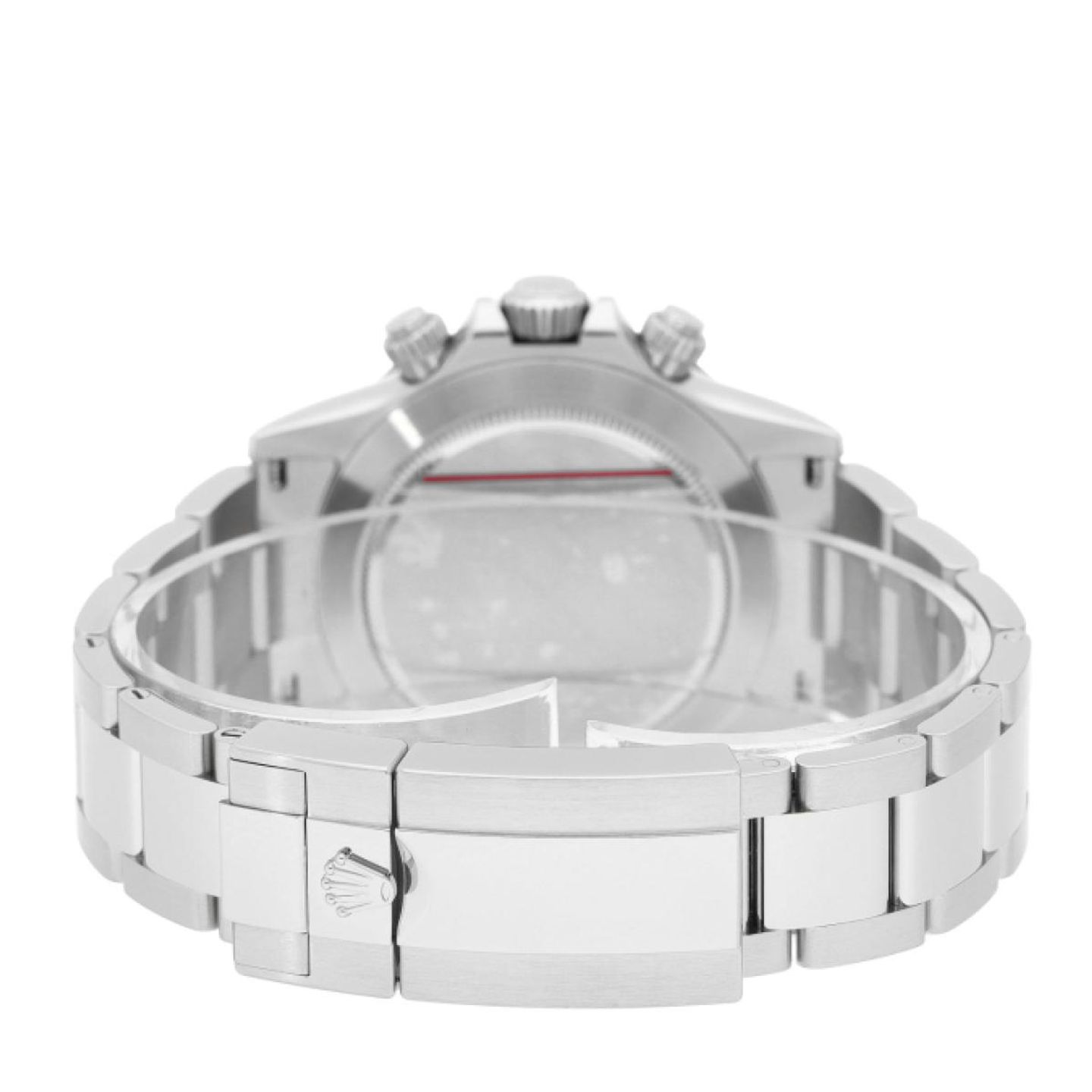 Rolex Daytona 116500LN - (4/5)