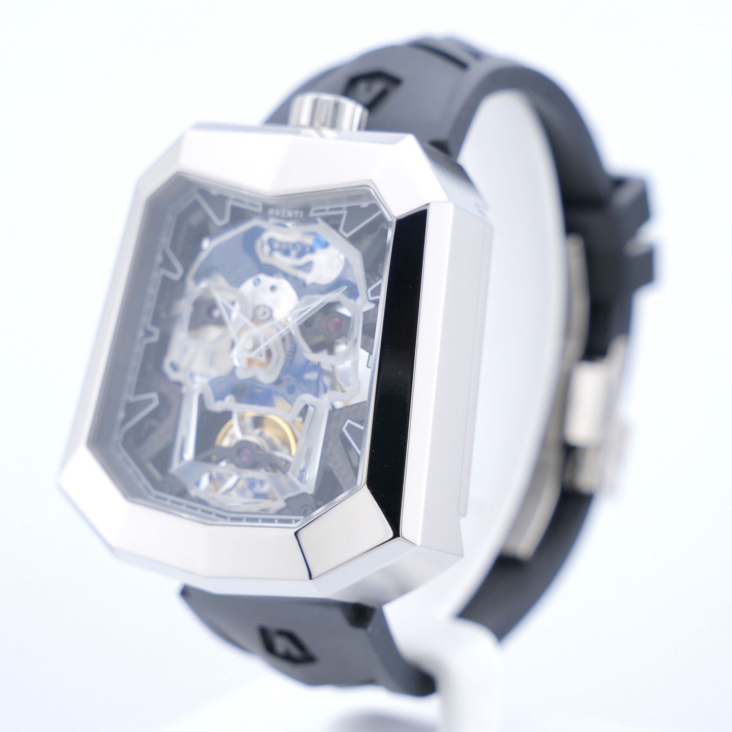 Aventi A13 A13-01 - (4/24)