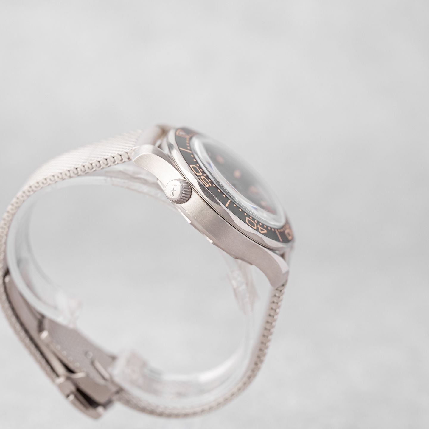 Omega Seamaster Diver 300 M 210.90.42.20.01.001 - (5/8)