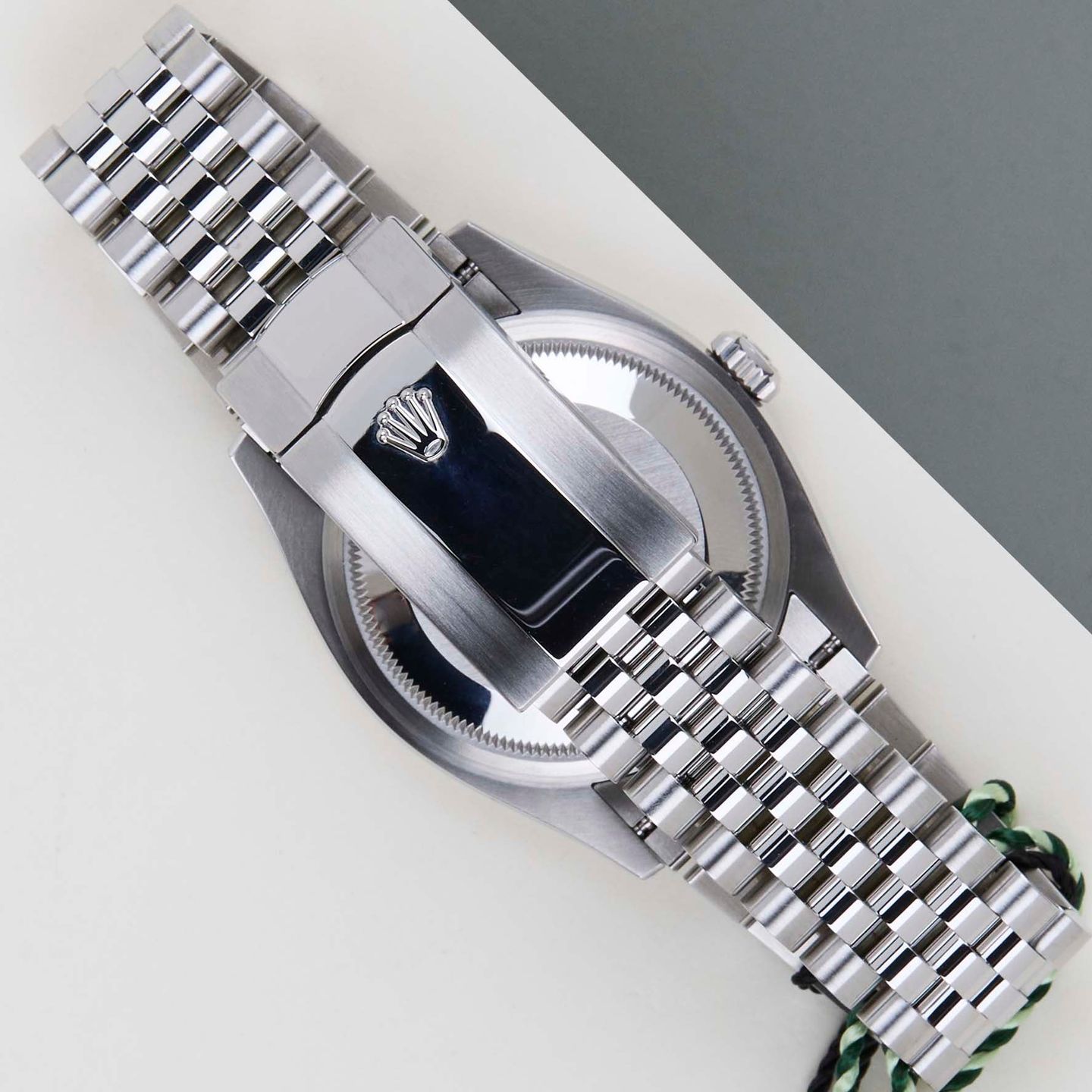 Rolex Datejust 36 126200 - (6/8)