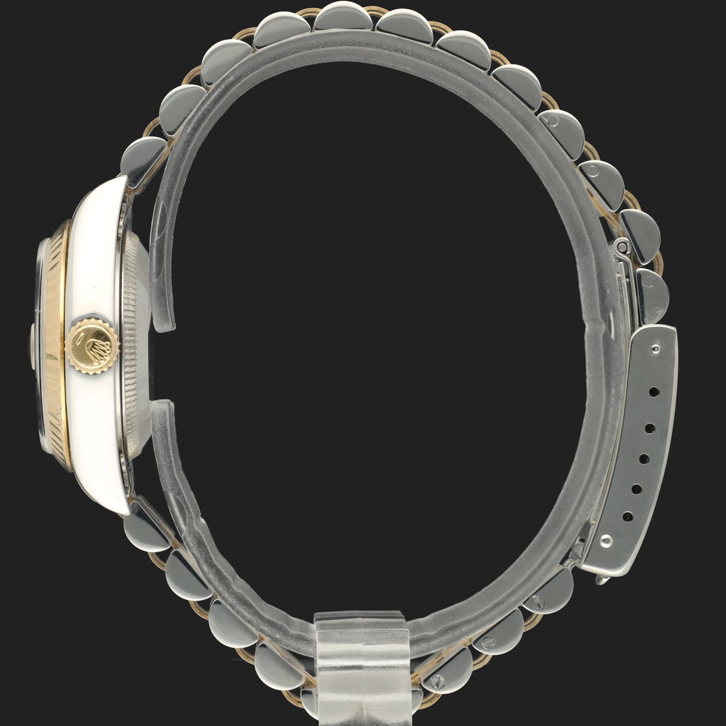 Rolex Lady-Datejust 69173 - (7/8)