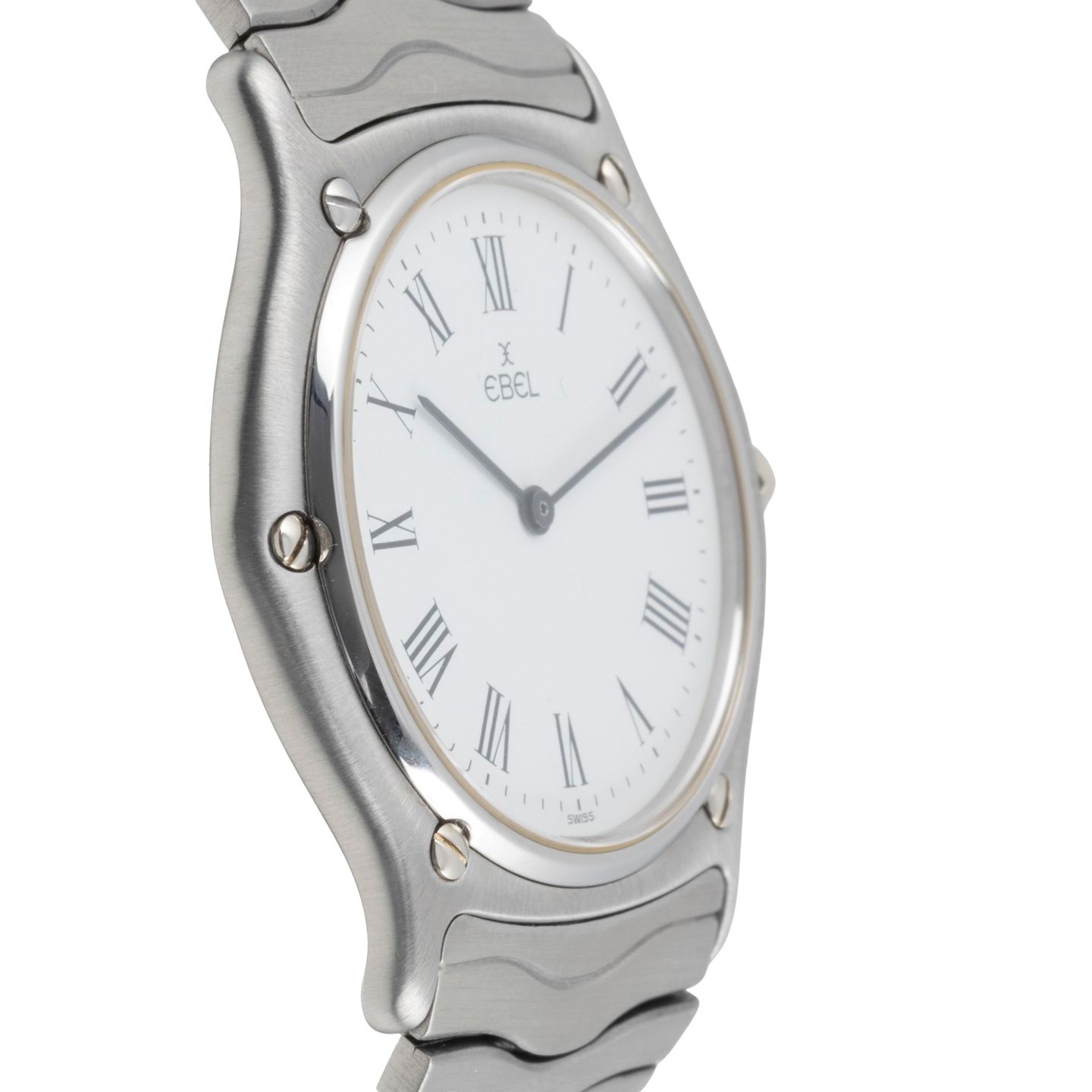 Ebel Classic 981903 - (7/8)