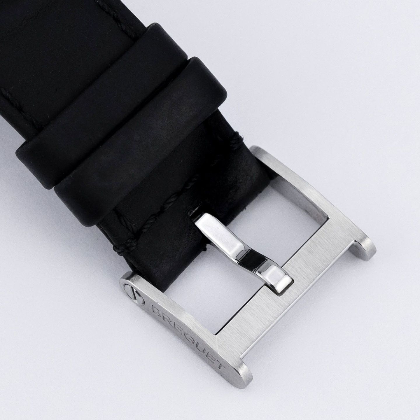 Breguet Type XX - XXI - XXII 2057ST/92/3WU - (8/8)