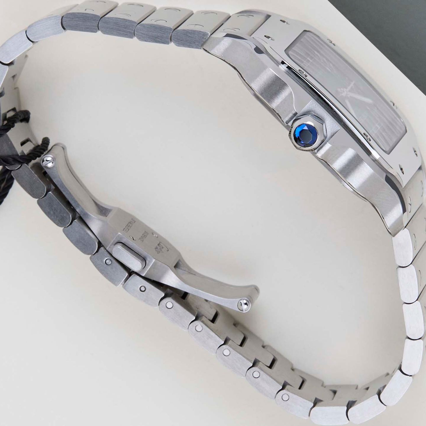 Unknown Unknown WSSA0063 - (8/8)