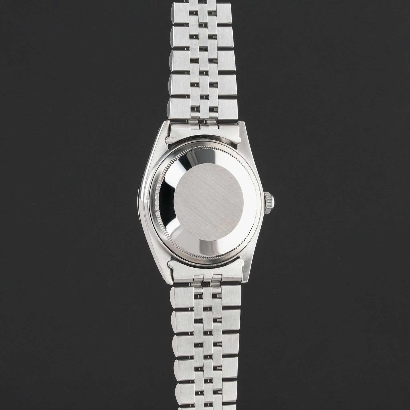 Rolex Datejust 1601 - (7/8)
