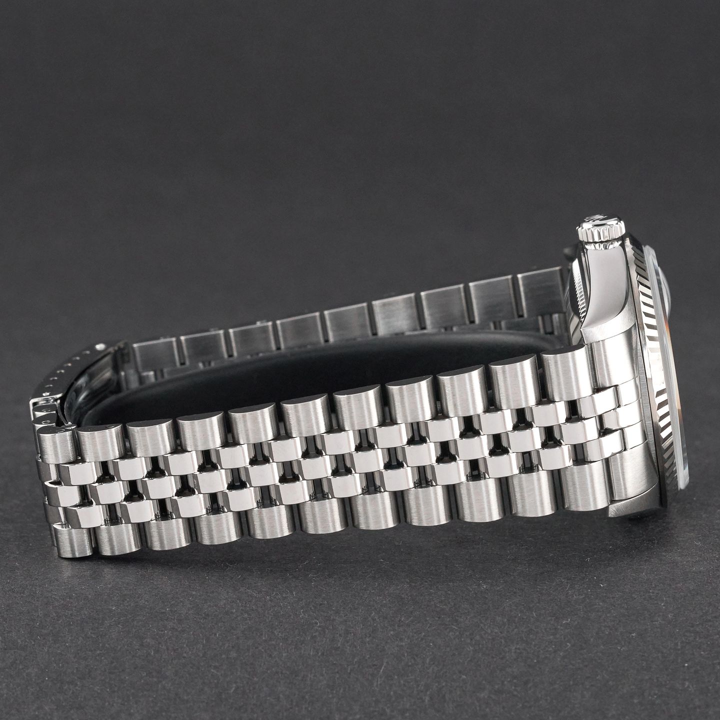 Rolex Datejust 36 16234 - (5/7)