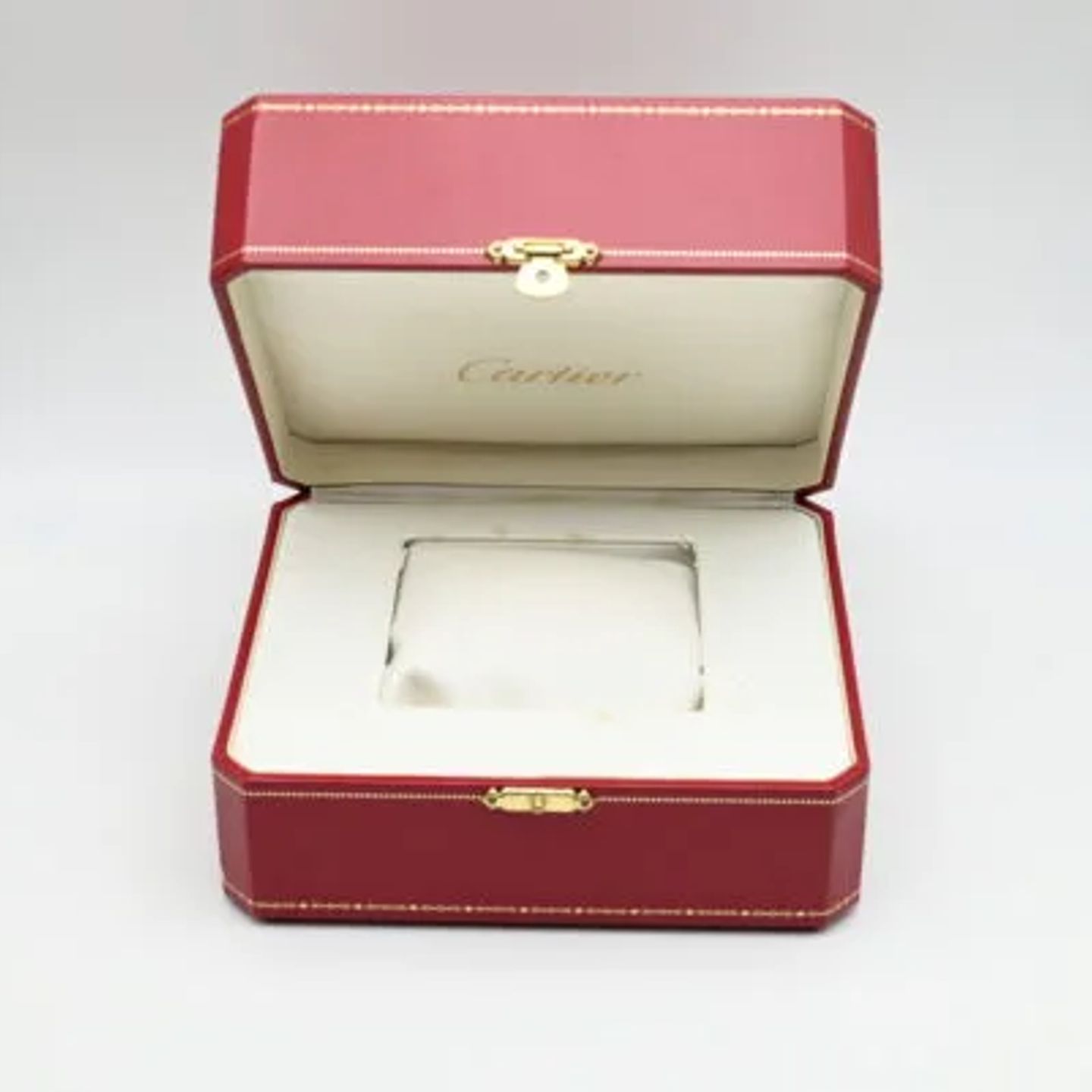 Cartier Panthère 839490 - (2/8)