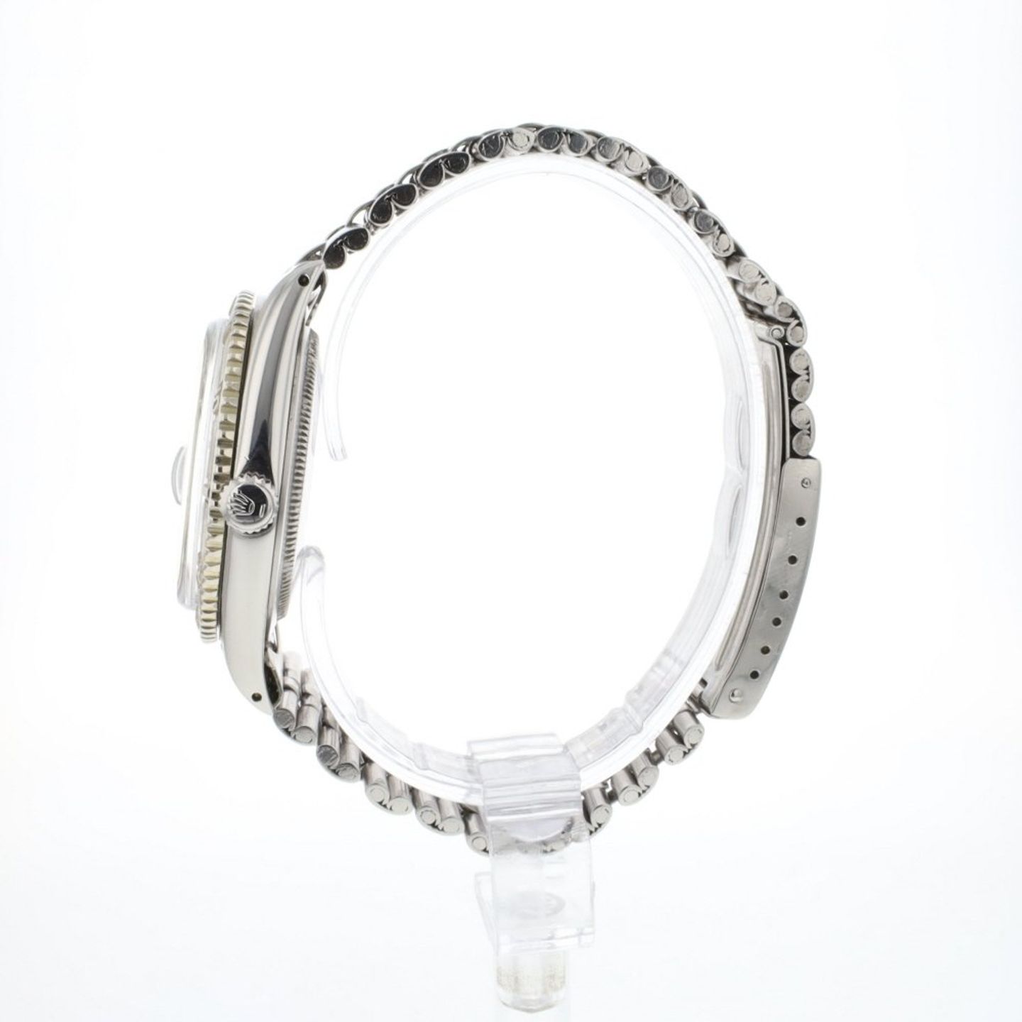 Rolex Datejust Turn-O-Graph 1625 - (3/5)